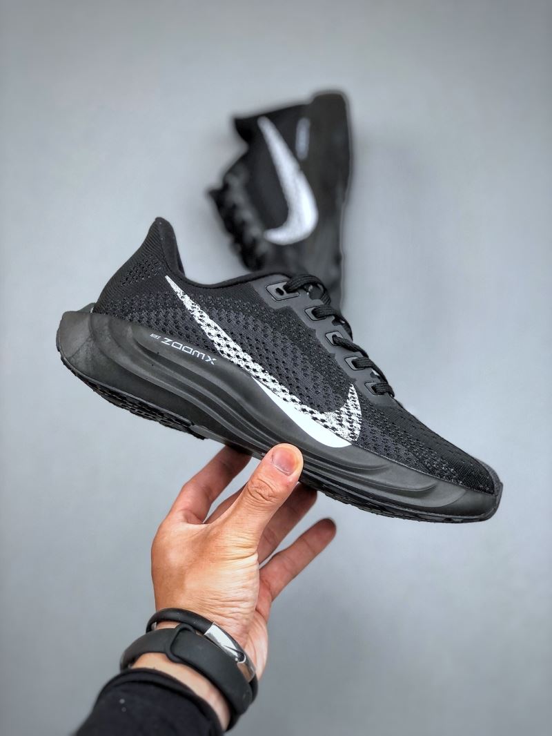 Nike Zoom Shoes